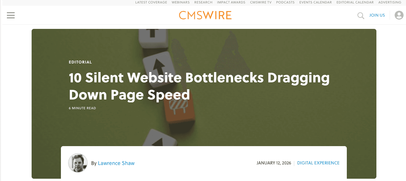 Website_speed_issues_JANUARY 12, 2026